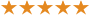 Рейтинг 5 Рейтинг 5