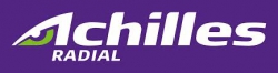Шины Achilles