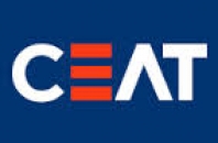 Шины CEAT