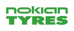 Шины Nokian