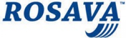 Шины Rosava