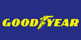 Шины Goodyear