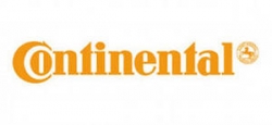 Шины Continental