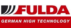 Шины Fulda