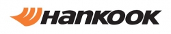 Шины Hankook