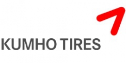 Шины Kumho