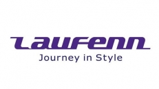 Шины Laufenn
