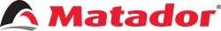 Шины Matador