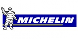 Шины Michelin