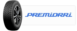 Шины Premiorri