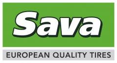 Шины Sava