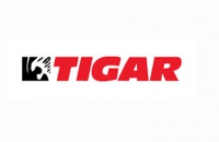 Шины Tigar