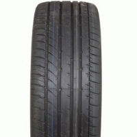 Летние шины Achilles 2233 205/55 R16 91V