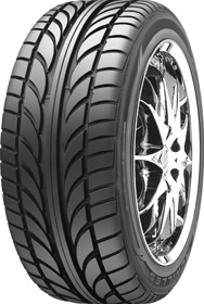 Летние шины Achilles ATR Sport 205/55 ZR16 91V