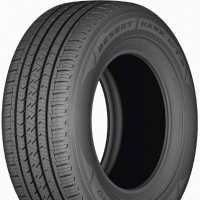Летние шины Achilles Desert Hawk H/T2 235/60 R18 107H XL