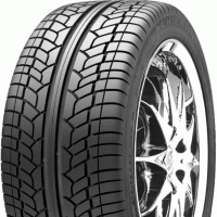 Летние шины Achilles Desert Hawk UHP 235/55 R19 105V XL