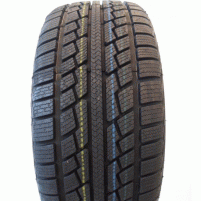 Зимние шины Achilles Winter 101 185/70 R14 88T