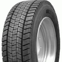 Всесезонные шины Advance GL265D 215/75 R17,5 135/133J (ведущая) PR 16