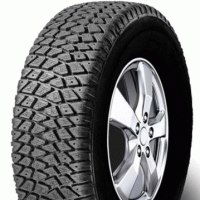 Зимние шины Agi Sarek Ecoline 195/65 R15 91Q под шип (наварка)