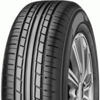 Летние шины Alliance 030Ex AL30 205/50 R17 93W XL