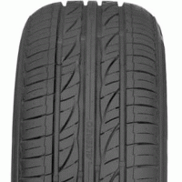 Летние шины Altenzo Sports Equator 185/60 R15 88H XL