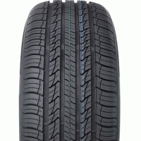 Летние шины Altenzo Sports Navigator 275/40 R20 106Y XL
