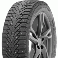 Зимние шины Amtel NordMaster Evo 185/65 R14 86T шип.