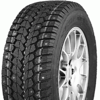 Зимние шины Amtel NordMaster ST-310 205/70 R15 96Q К-267  шип.