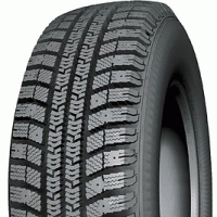 Зимние шины Amtel NordMaster 205/55 R16 91T K-253