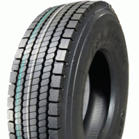 Всесезонные шины Annaite 785 315/80 R22,5 157/154M (ведущая) PR20