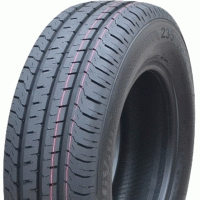 Летние шины Aoteli EffiVan 215/65 R16C 109/107T