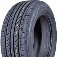 Летние шины Aoteli P307 165/70 R14 85T XL