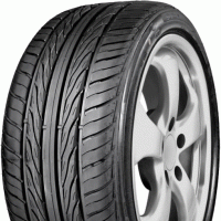 Летние шины Aoteli P607 275/45 R20 110V XL