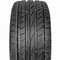 Зимние шины Aplus A502 235/45 R17 97H XL