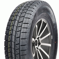 Зимние шины Aplus A506-Ice Road 205/65 R15 94S