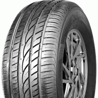 Летние шины Aplus A607 SUV 265/65 R17 112H