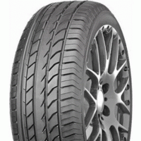 Летние шины Aplus A608 235/60 R16 100H