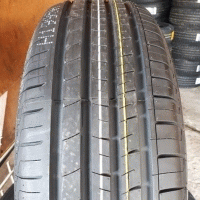 Летние шины Aplus A609 175/55 R15 77H