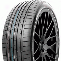 Летние шины Aplus A610 235/50 R19 103Y XL