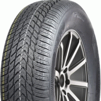 Зимние шины Aplus A701 215/60 R16 99H XL