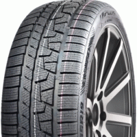 Зимние шины Aplus A702 225/45 R17 94V XL