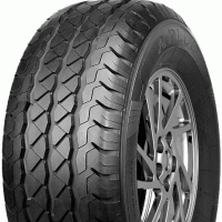 Летние шины Aplus A867 225/65 R16C 112/110T
