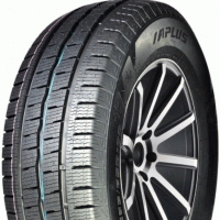 Зимние шины Aplus A869 185 R14C 102/100R
