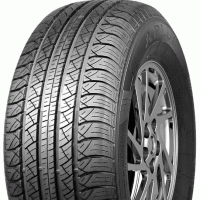 Летние шины Aplus A919 215/65 R17 99H