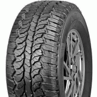 Всесезонные шины Aplus A929 A/T 275/70 R16 114T