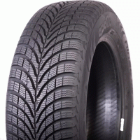 Зимние шины Apollo Alnac 4G Winter 195/65 R15 91T