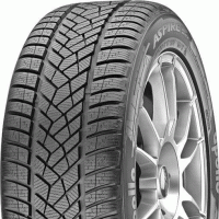 Зимние шины Apollo Aspire XP Winter 215/55 R17 98V XL