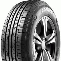Летние шины Aptany Expedite RU101 225/55 R18 98V