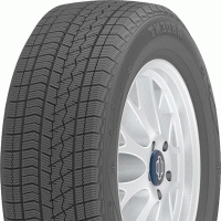 Зимние шины Ardent Snowhawk AW01 215/65 R16 98H