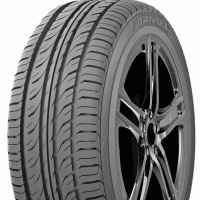 Летние шины Arivo Premio ARZ1 165/65 R14 79T